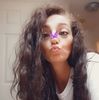cheryl_athey